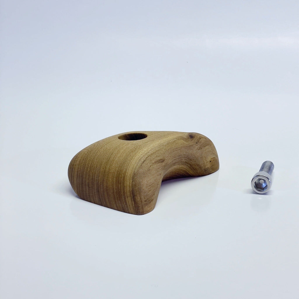 Cookies Holds Ground Up Grips 