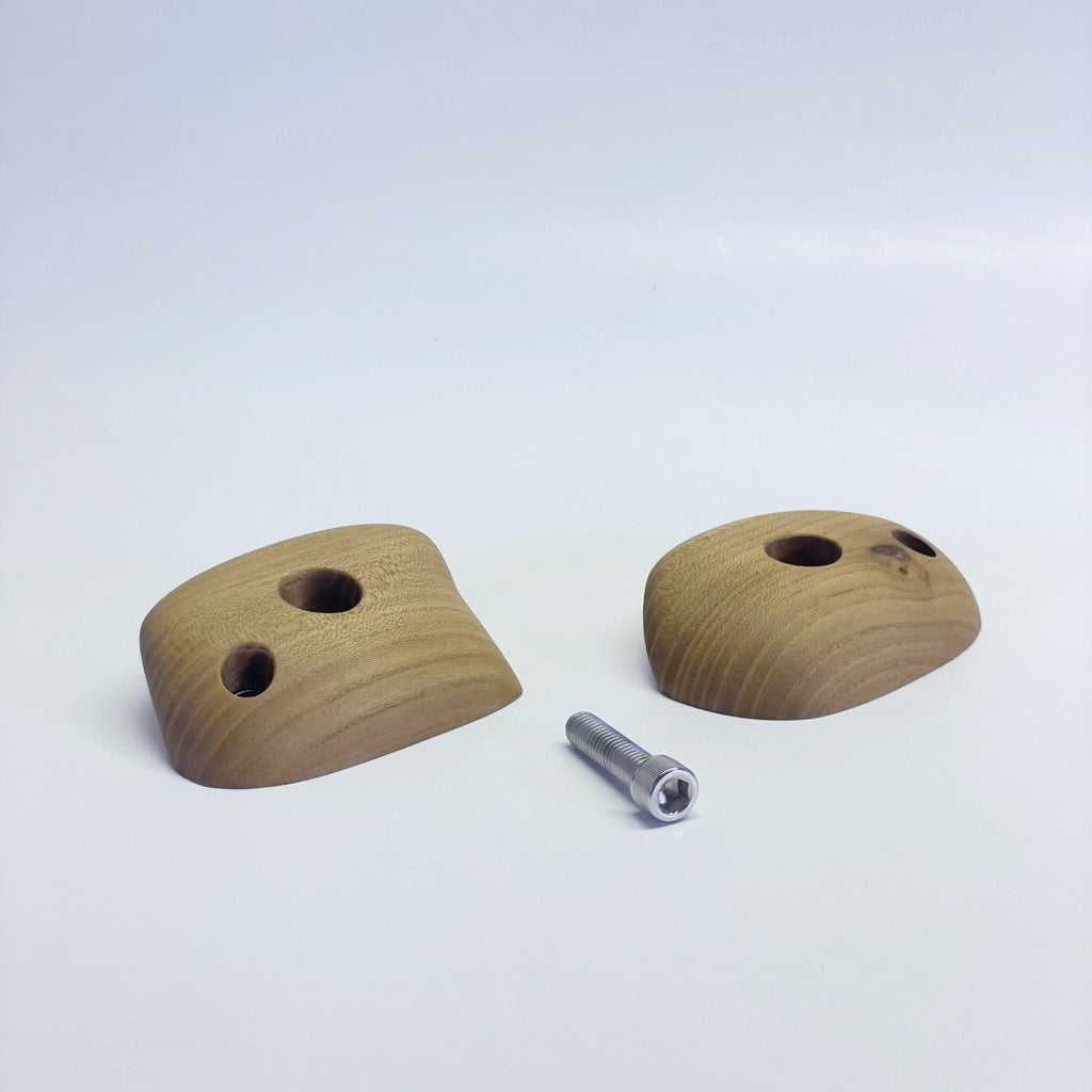 Cookies Holds Ground Up Grips 