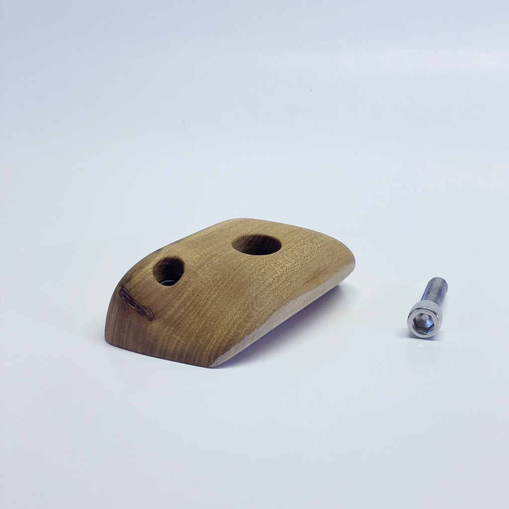 Cookies Holds Ground Up Grips 