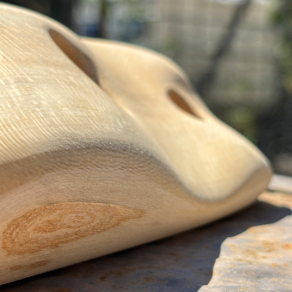 Fat Edges Holds Ground Up Grips 