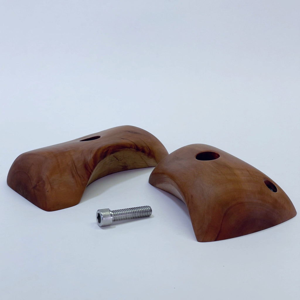 Grape Jugs Holds Ground Up Grips 