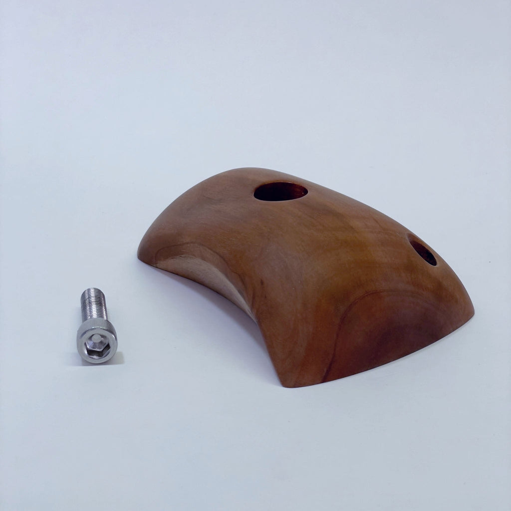 Grape Jugs Holds Ground Up Grips 