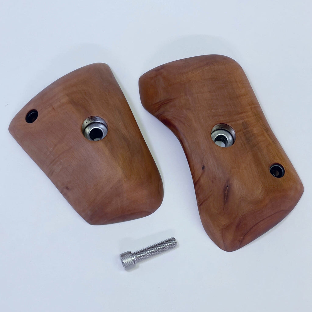 Grape Jugs Holds Ground Up Grips 