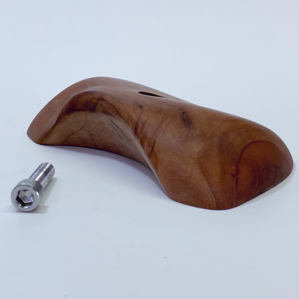 Grape Jugs Holds Ground Up Grips 