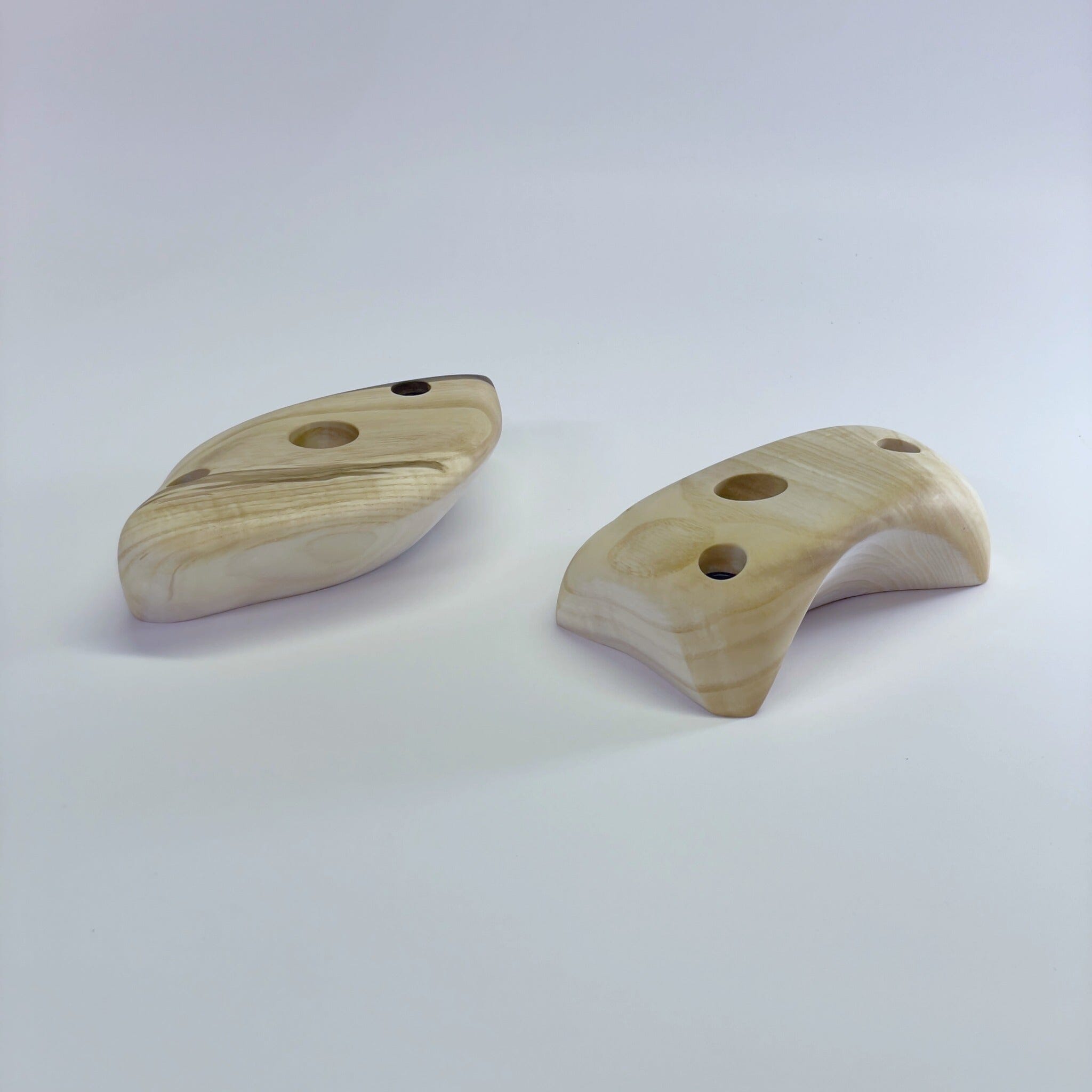 Lines in the Sand Holds Ground Up Grips 