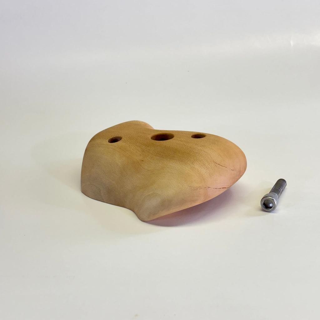 Matchable Jug Holds Ground Up Grips 