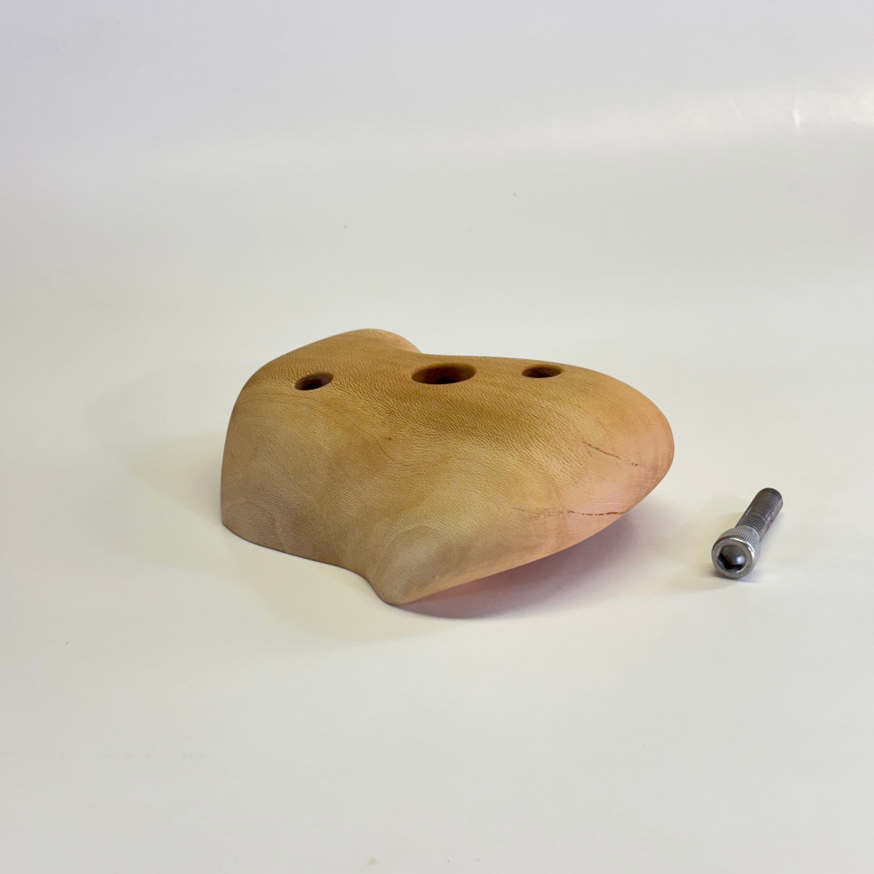 Matchable Jug Holds Ground Up Grips 