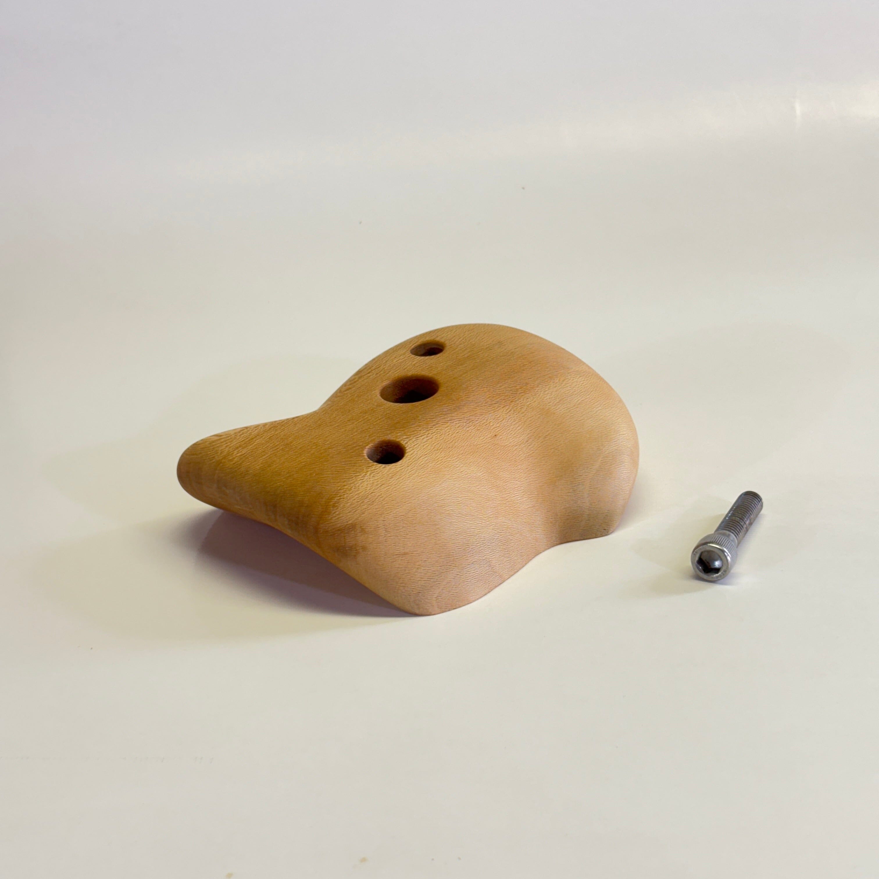 Matchable Jug Holds Ground Up Grips 