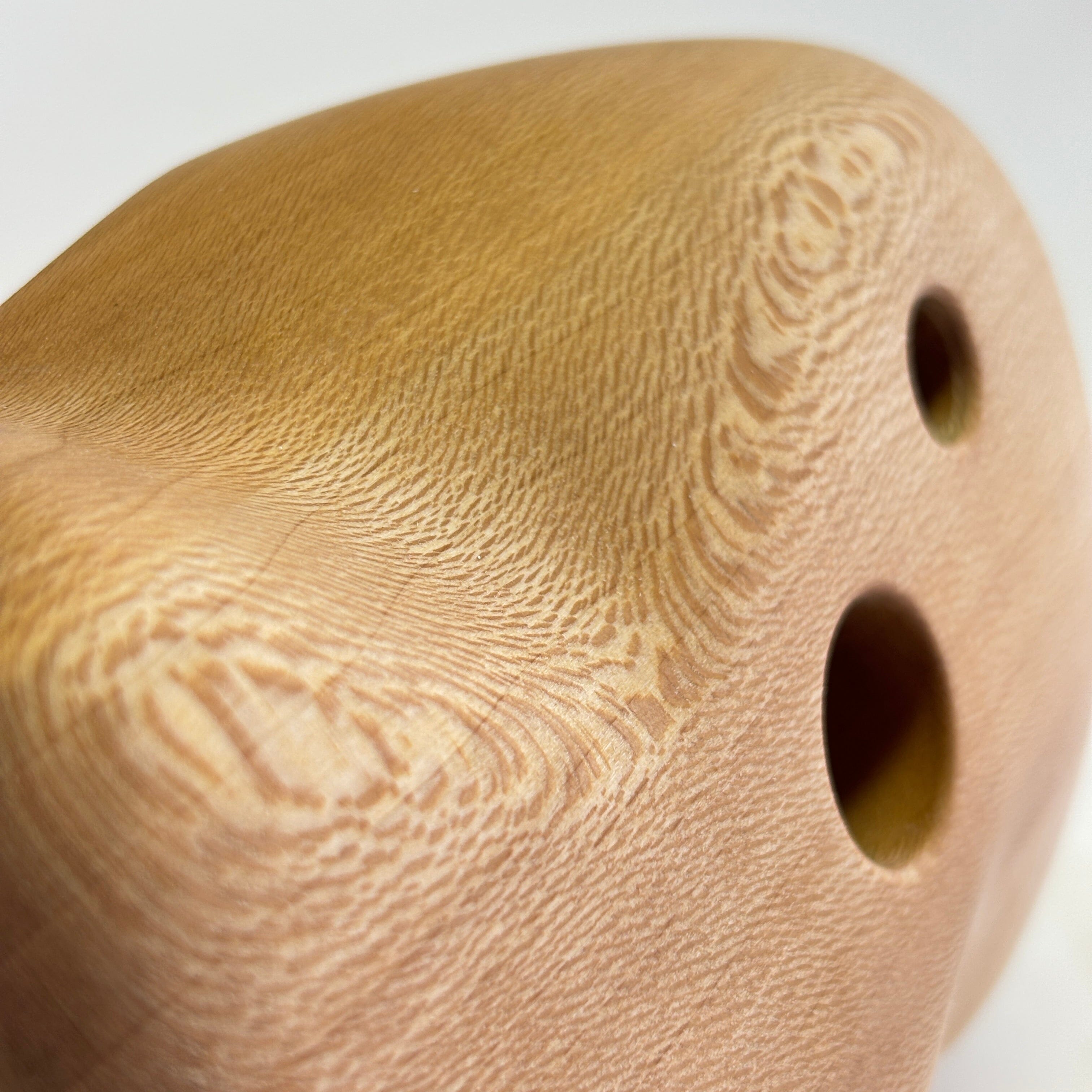 Matchable Jug Holds Ground Up Grips 