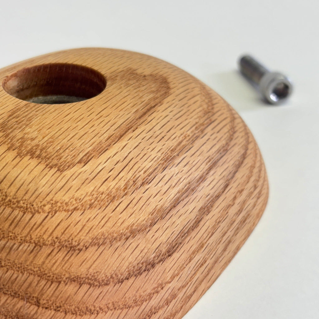 Sloper Ball Holds Ground Up Grips 