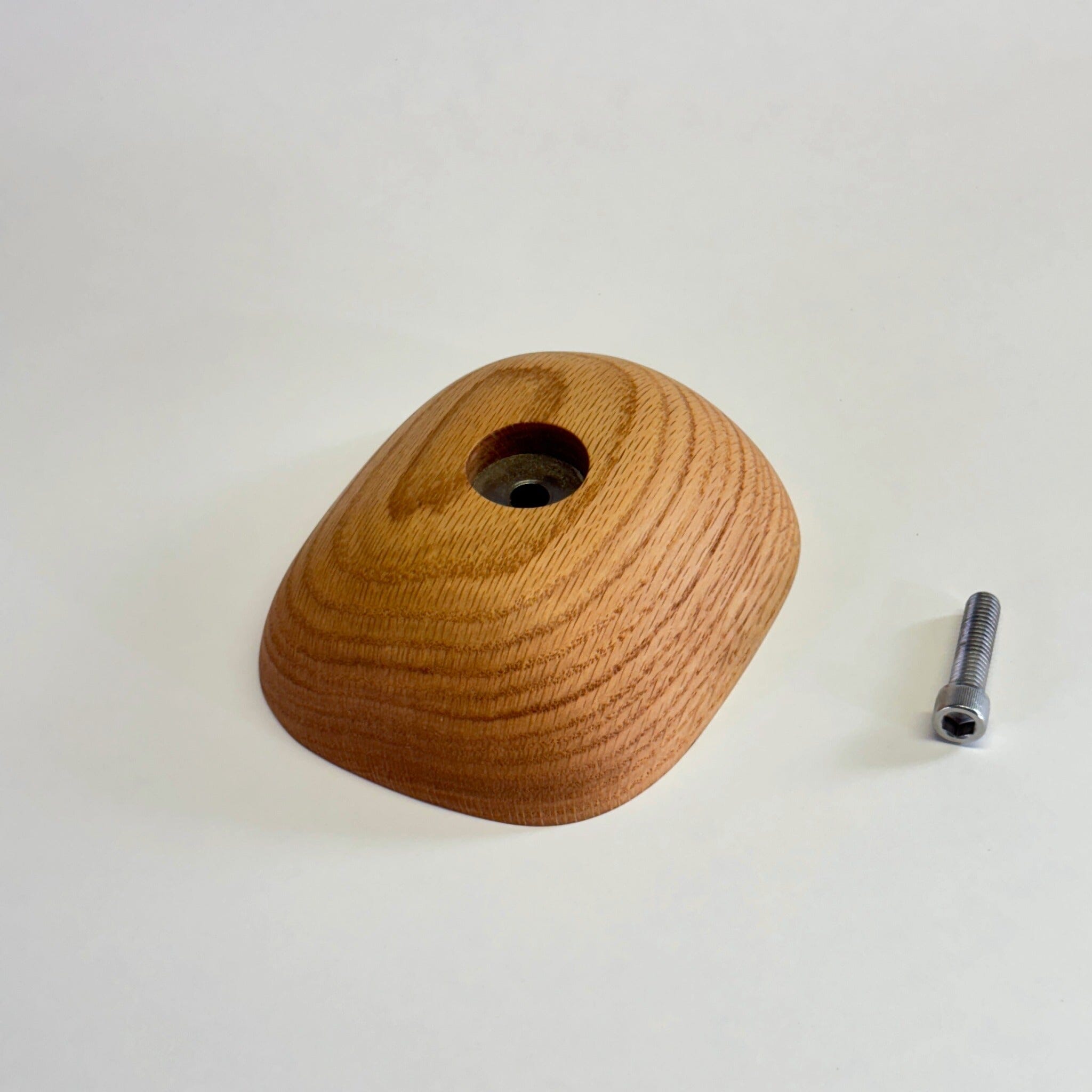 Sloper Ball Holds Ground Up Grips 