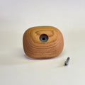 Sloper Ball Holds Ground Up Grips 