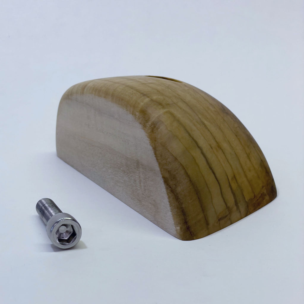 Stained Beef Pinches Holds Ground Up Grips 