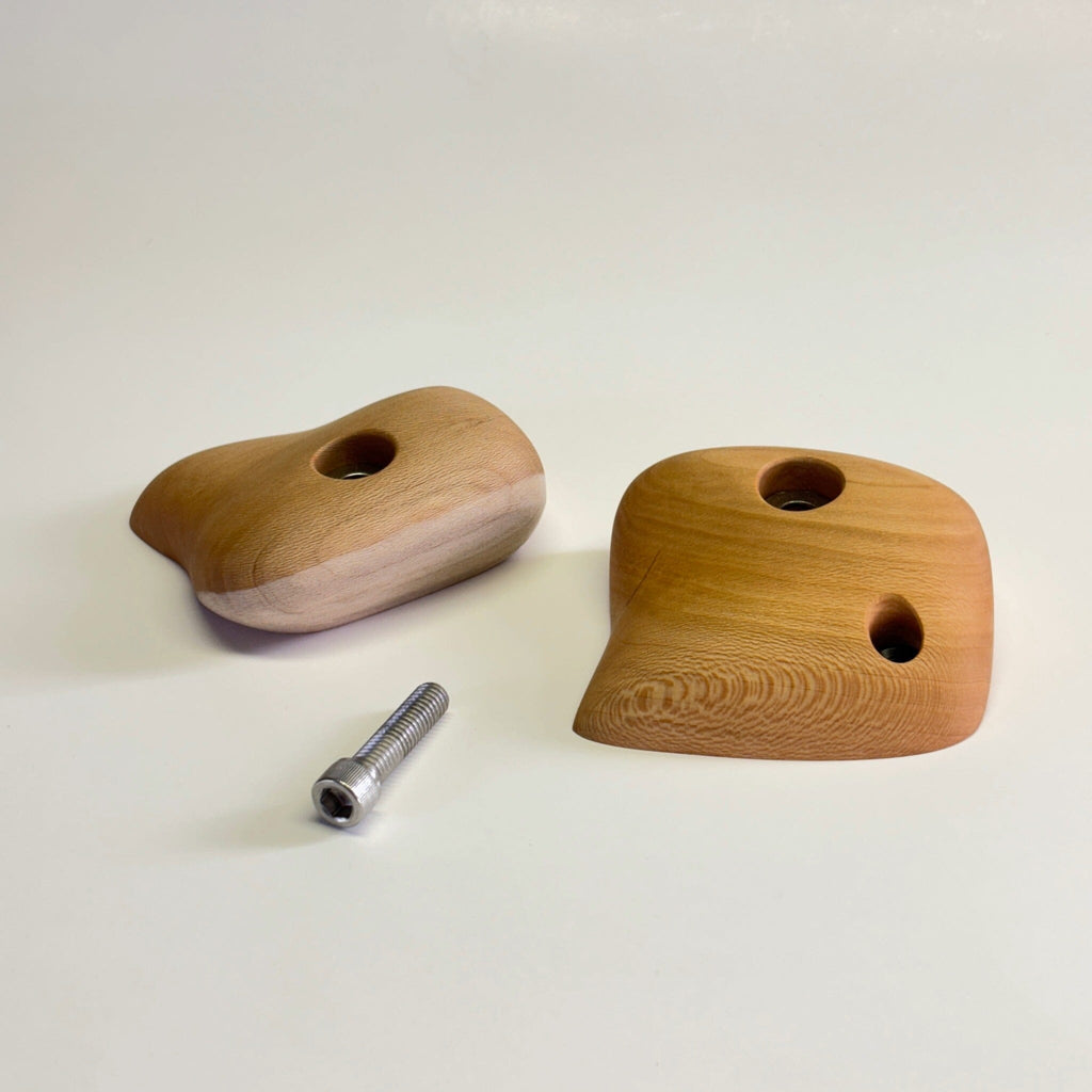 Sycamore Cookies Holds Ground Up Grips 