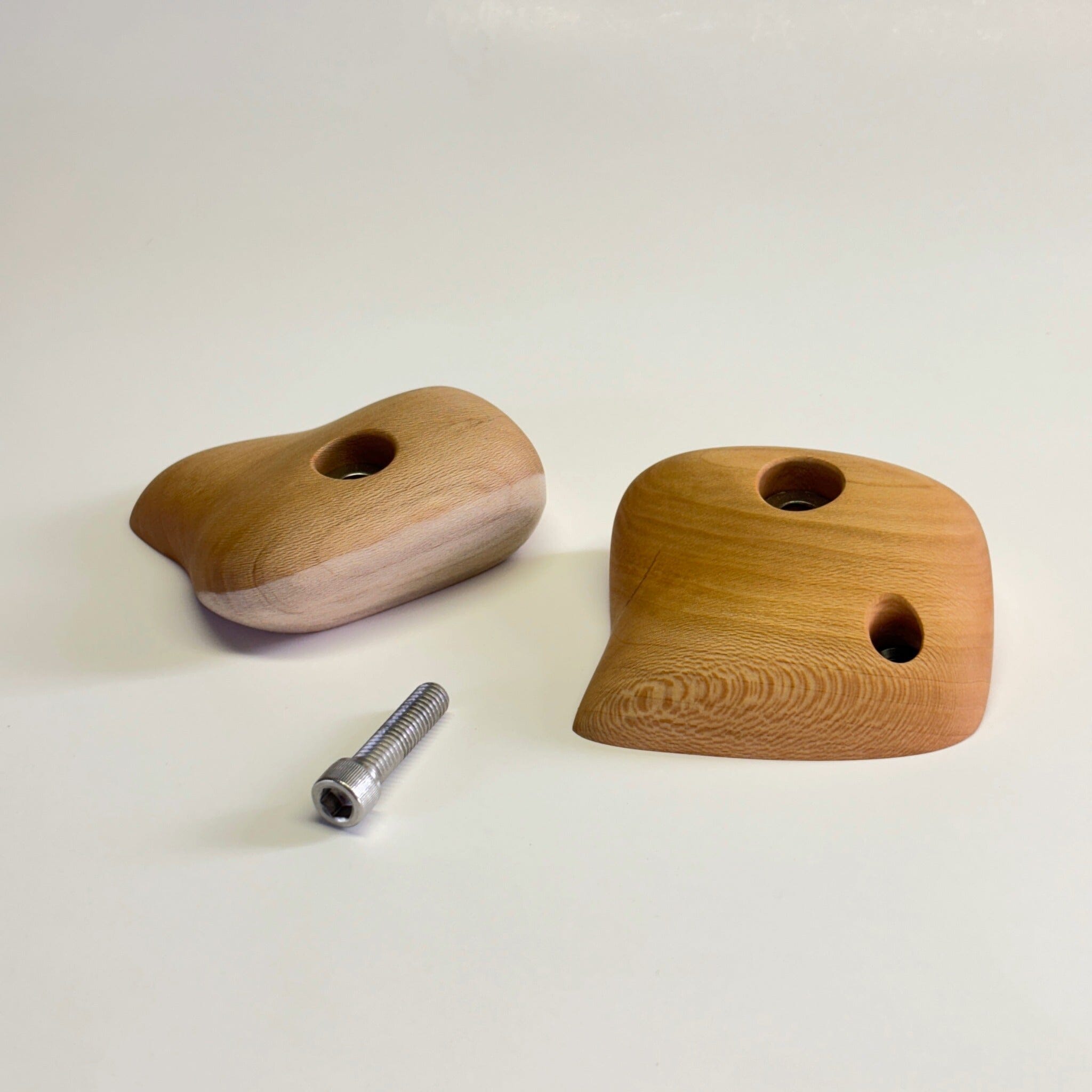 Sycamore Cookies Holds Ground Up Grips 