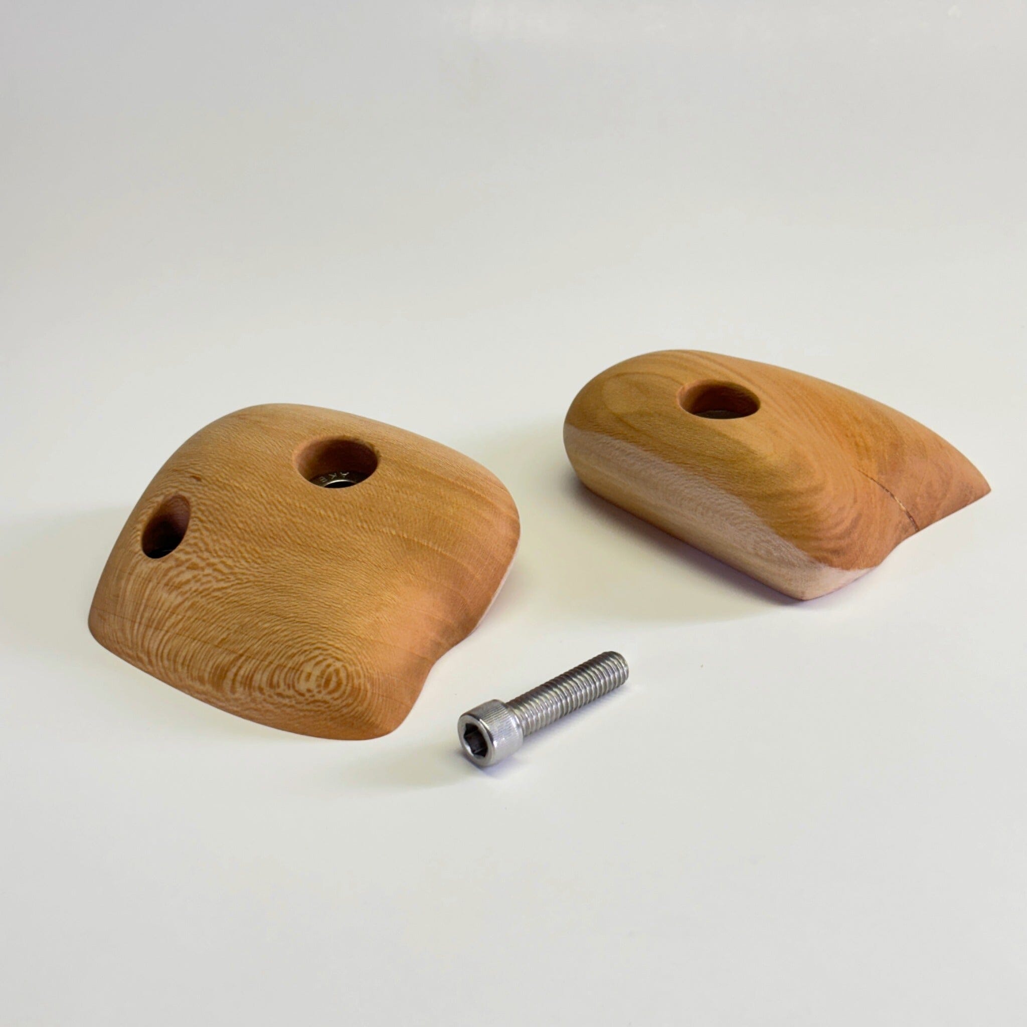 Sycamore Cookies Holds Ground Up Grips 