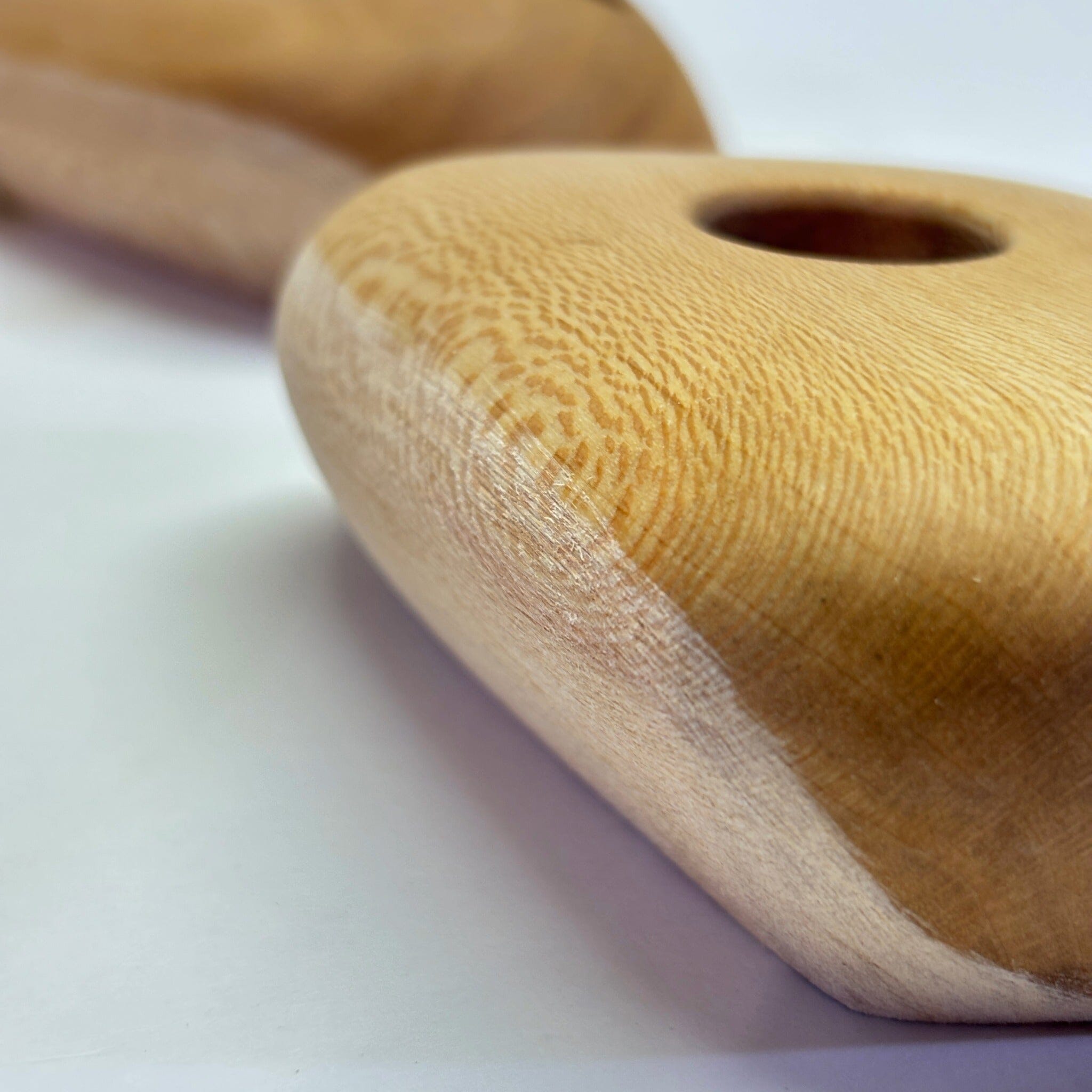 Sycamore Cookies Holds Ground Up Grips 