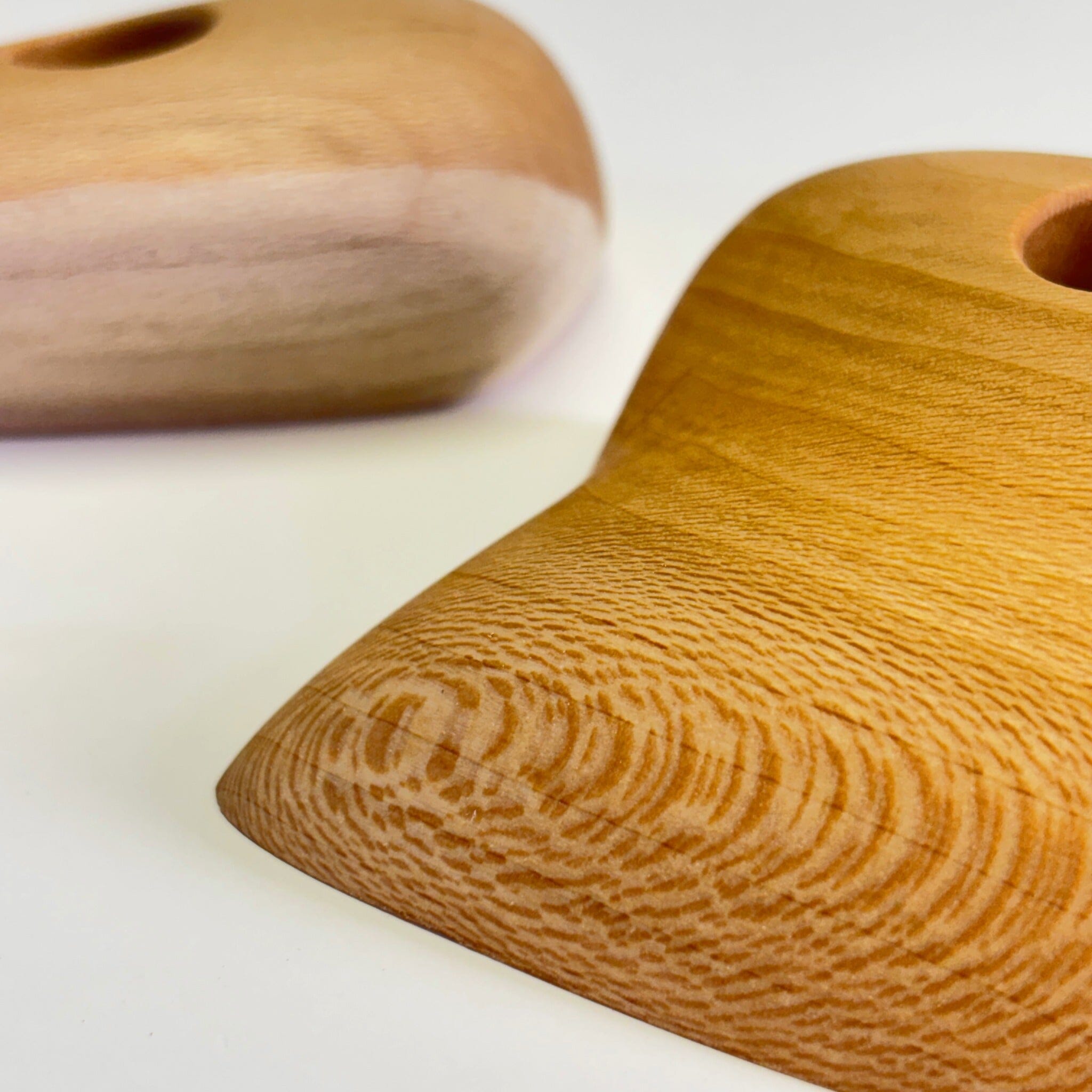 Sycamore Cookies Holds Ground Up Grips 