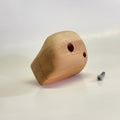 Sycamore Jug Holds Ground Up Grips 