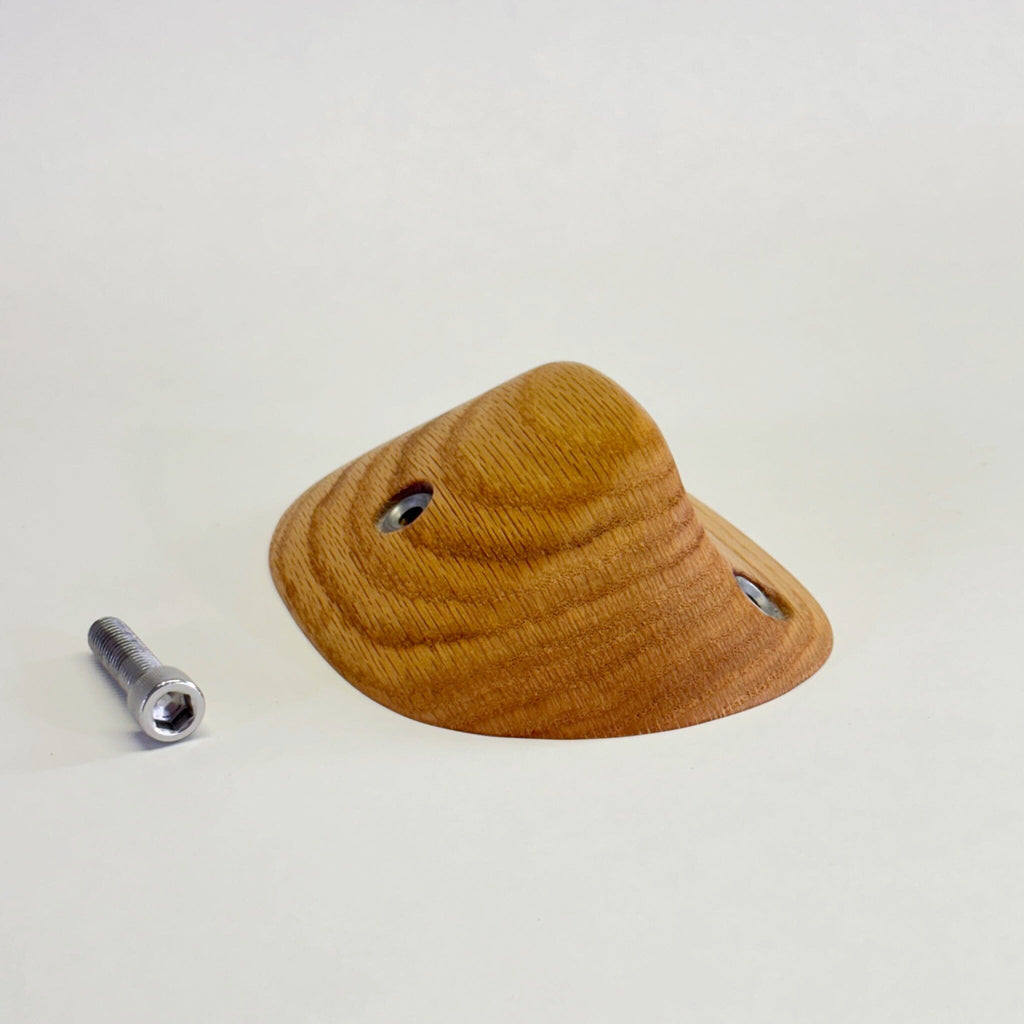 Tex Dish Holds Ground Up Grips 