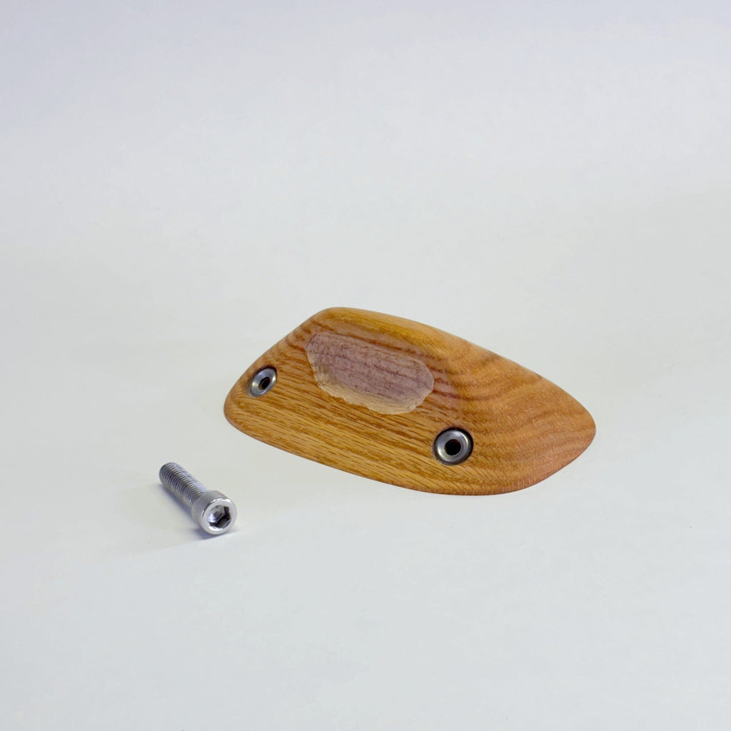 Tex Dish Holds Ground Up Grips 