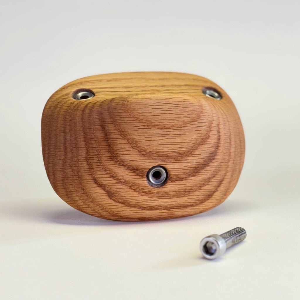 Tex Dish Holds Ground Up Grips 