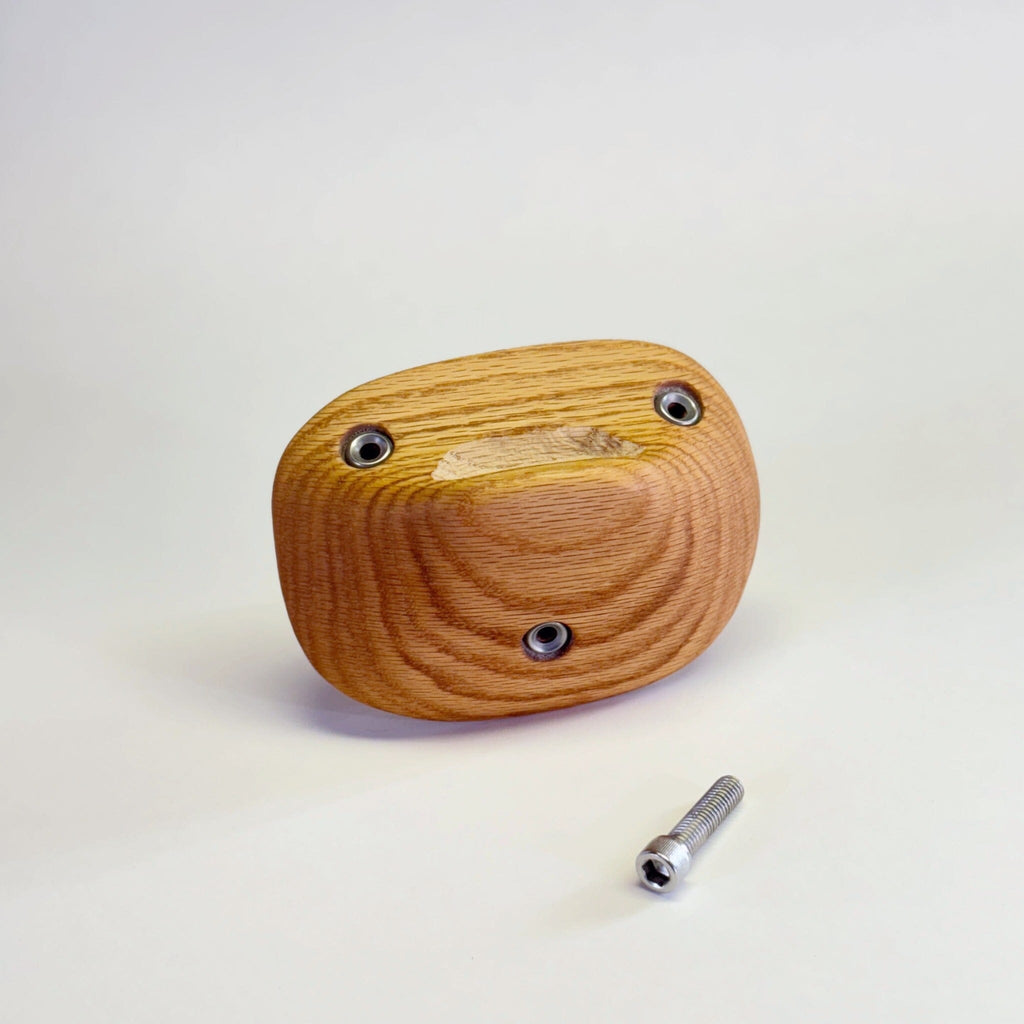 Tex Dish Holds Ground Up Grips 