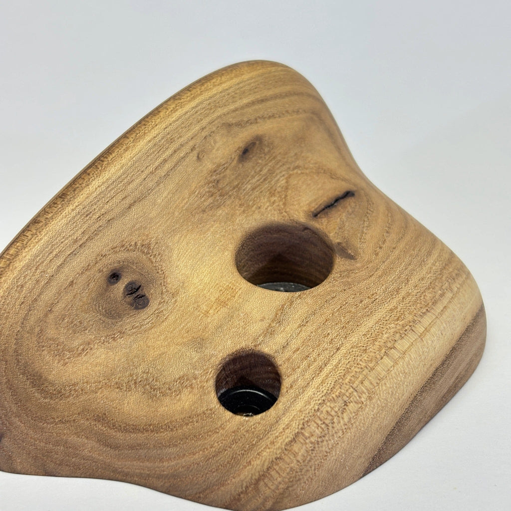 Thicc Lip Holds Ground Up Grips 