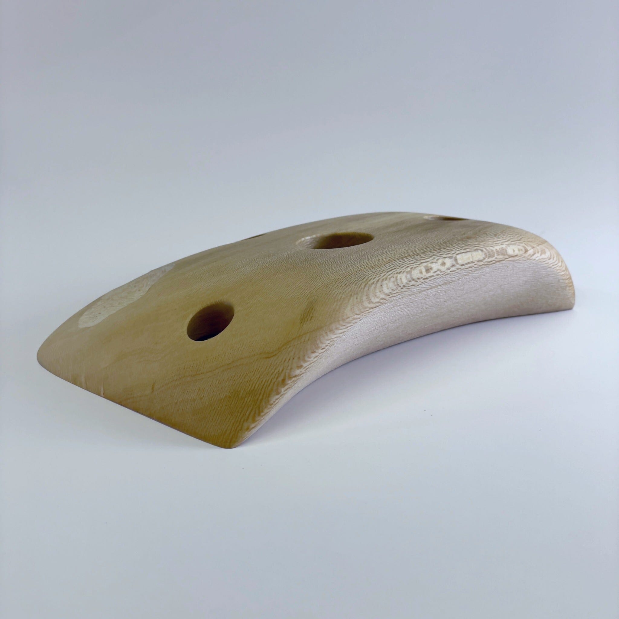 Thumb and Thumber Holds Ground Up Grips 