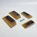 Wine Edges Holds Ground Up Grips 