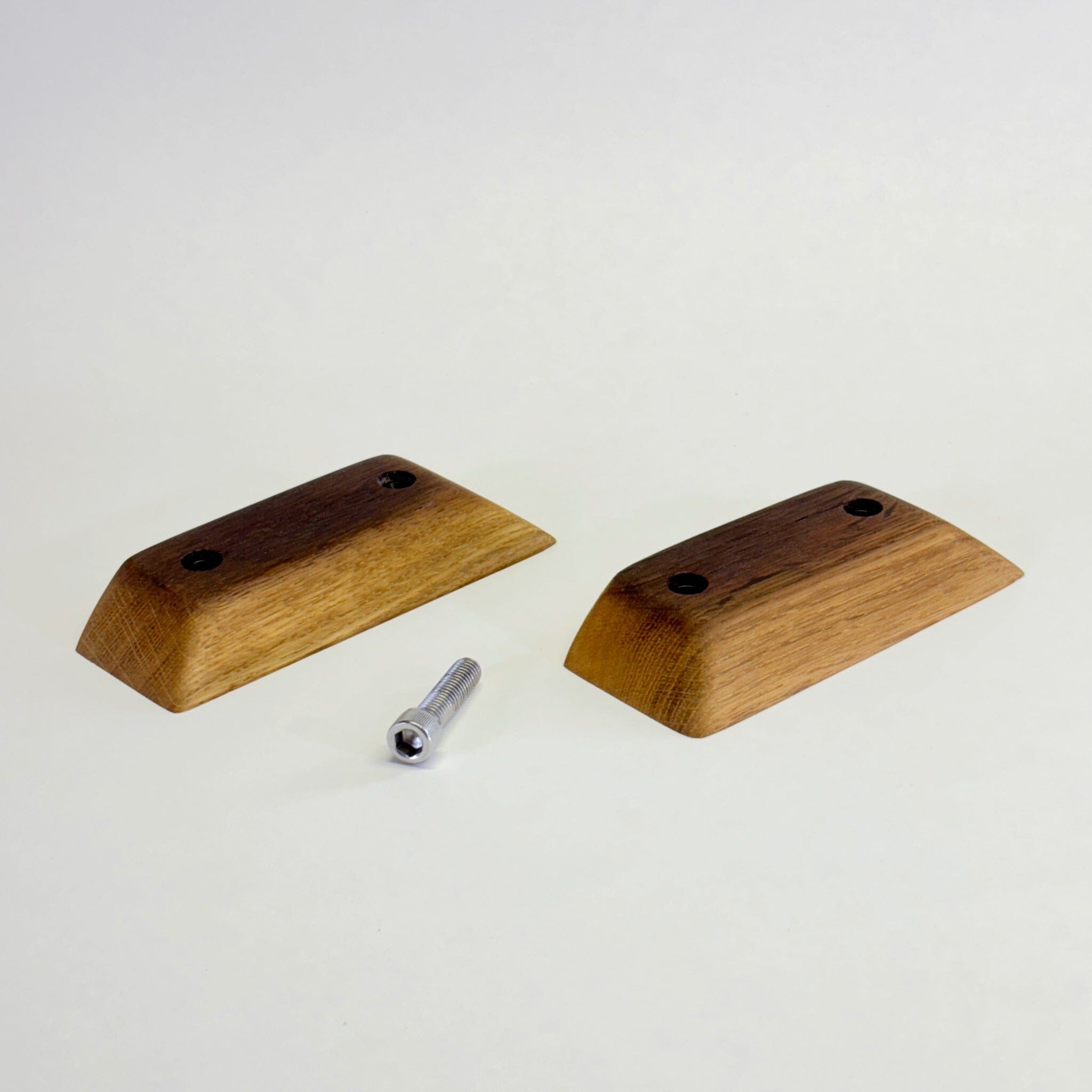 Wine Edges Holds Ground Up Grips 