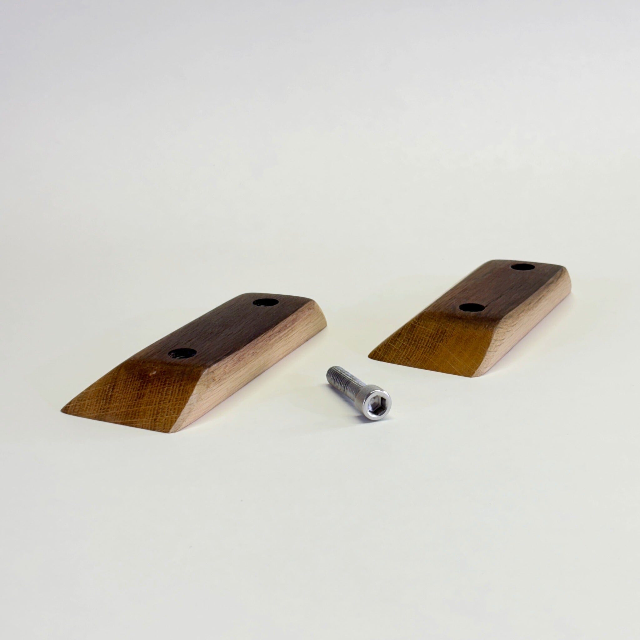 Wine Edges Holds Ground Up Grips 